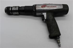 Ingersoll rand air 2025 hammer 118max parts